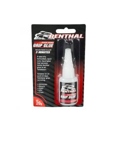 Renthal Glue Quick Bond Grip buy in USA