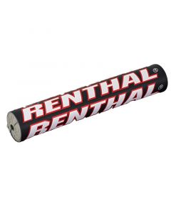 Renthal Retro Bar Pad SX 12in buy in USA