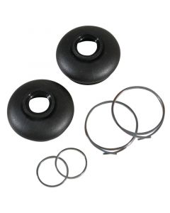 SPC Performance Boot Replacement Kit - 2 buy in USA