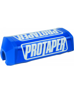 ProTaper 2.0 Square Bar Pad - Race Blue buy in USA