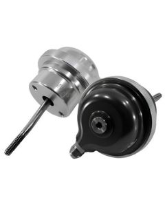 TiAL Sport MV-I 2.5 Wastegate Actuator 18 PSI Straight Rod - Black buy in USA