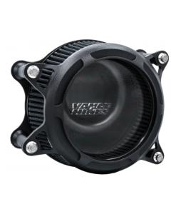 Vance & Hines HD Multi Fit VO2 Insight Intake Kit Black buy in USA