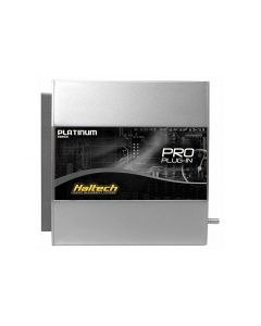 Haltech Platinum PRO Direct Kit buy in USA