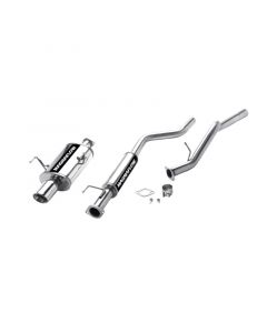 MagnaFlow Sys C/B 02-03 Nissan Sentra Se-R 2. buy in USA