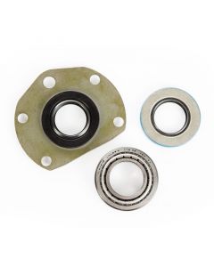 Omix AMC20 Bearing/Seal Kit 76-86 Jeep CJ buy in USA