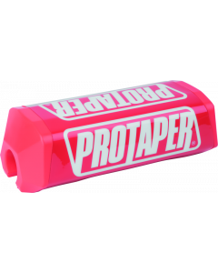 ProTaper 2.0 Square Bar Pad - Race Red buy in USA