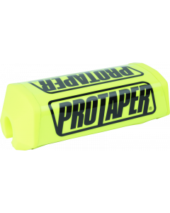 ProTaper 2.0 Square Bar Pad - Hi-Viz Yellow buy in USA