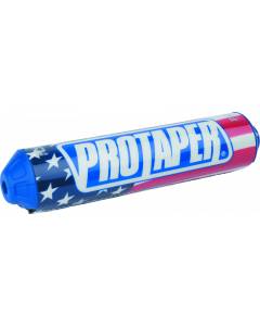 ProTaper Fuzion Bar Pad - USA buy in USA