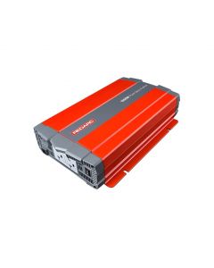 REDARC Pure Sine Wave Inverter - 1500W buy in USA