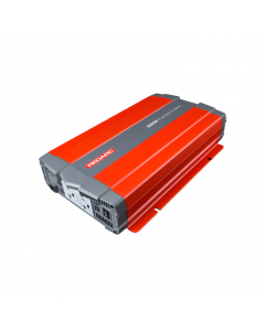 REDARC Pure Sine Wave Inverter - 2000W buy in USA