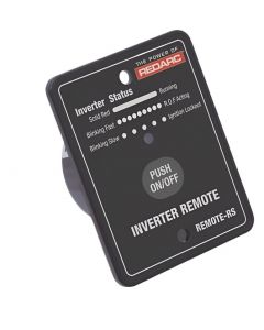 REDARC Inverter Remote buy in USA