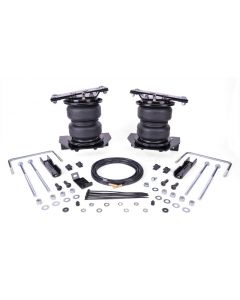 Air Lift 2023 Ford F-250 Super Duty LoadLifter 5000 Ultimate Air Spring Kit w/Internal Jounce Bumper buy in USA