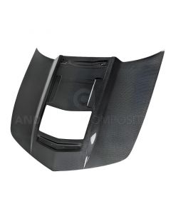 Anderson Composites 12-15 Chevrolet Camaro ZL1 Type-ZL Hood buy in USA