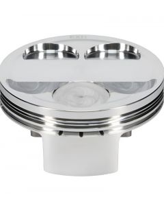 JE Pistons Yamaha YFZ450 06-08 Piston Kit buy in USA