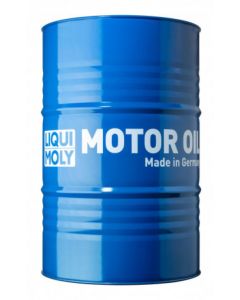 LIQUI MOLY 205L Dual Clutch Transmission Oil 8100 buy in USA