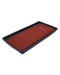 Spectre 2007 Chevy Camaro 3.8L/5.7L V6/V8 F/I Replacement Panel Air Filter buy in USA