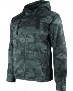 Speed and Strength Go for Broke Armored Hoody Camouflage - Medium buy in USA