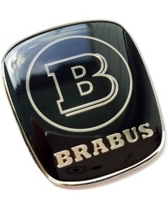 Emblem Logo Badge Sticker Decal Gear Shift Knob for Mercedes-Benz vehicles buy in USA