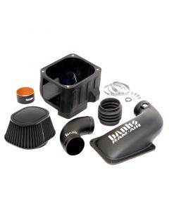 Banks Power 15 Chevy 6.6L LML Ram-Air Intake System - Dry Filter buy in USA