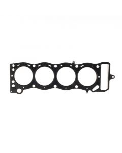 Cometic Toyota 22R/22R-E/22R-TE 93mm Bore .040in MLS Cylinder Head Gasket buy in USA