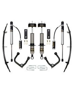 ICO Sway Bar Relocation Kits buy in USA