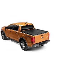 Retrax 2024 Ford Ranger 5ft Bed RetraxPRO XR buy in USA