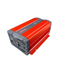 REDARC Pure Sine Wave Inverter - 3000W buy in USA