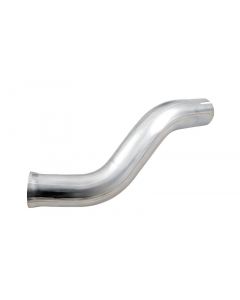 AWE Tuning 07-18 Jeep Wrangler JK/JKU 3.6L Loop Replacement Pipe buy in USA