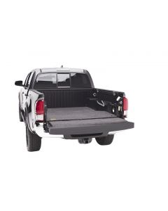 BedRug 05-23 Toyota Tacoma 6ft Bed Mat (Use w/Spray-In & Non-Lined Bed) buy in USA