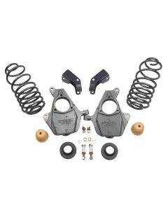 Belltech LOWERING KIT W/O SHOCKS buy in USA