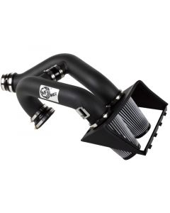 aFe MagnumFORCE Intakes Stage-2 Pro DRY S 11 Ford F-150 V6 3.5L (tt) EcoBoost buy in USA