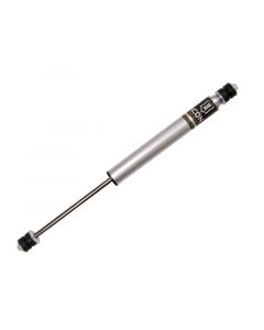 ICON 91-97 Toyota Land Cruiser 80 0-3in Front 2.0 Series Aluminum Shocks VS IR buy in USA