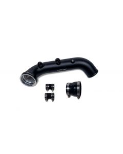 ✯✯✯✯✯ Design Charge Pipe Kit N54 E-Series BMW 1M & 135i E82 E88 335i E90 E92 E93 buy in USA