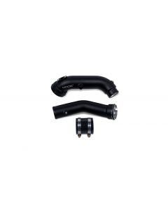 ✯✯✯✯✯ Design Charge Pipe Kit for N55 F-Series BMW M135i F20 M235i F22 335i F30 435i F32 M2 F87 buy in USA