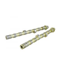 Skunk2 Honda / Acura K20A/A2/Z1/Z3 & K24A2 2.0L DOHC BMF 2 VTEC Camshafts buy in USA