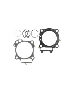 Cometic 17-23 Polaris RZR XP Turbo 95mm Bore .036 MLX Cylinder Head Gasket buy in USA