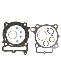 Cometic 21-23 Kawasaki KX450 Top End Gasket Kit buy in USA