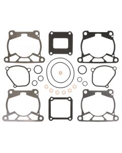 Cometic 2023 KTM 125 SX Top End Gasket Kit buy in USA