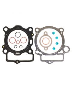 Cometic 2023 KTM 250 SX-F Top End Gasket Kit buy in USA