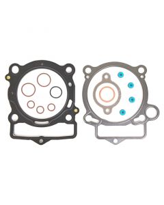 Cometic 2023 KTM 350 SX-F Top End Gasket Kit buy in USA