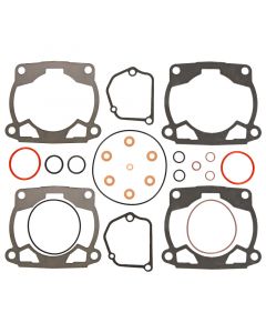 Cometic 2023 250 SX Top End Gasket Kit buy in USA