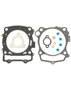 Cometic 2023 Yamaha YZ450F 97mm Bore Top End Gasket Kit buy in USA