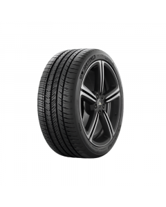 Michelin Pilot Sport A/S 4 245/35ZR19 93Y XL buy in USA