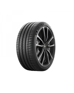 Michelin Pilot Sport 4 S 285/30ZR20 (99Y) XL buy in USA