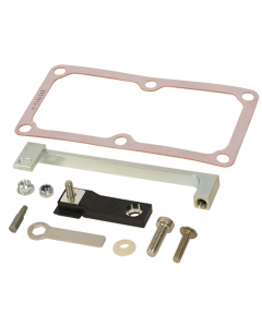 BD Diesel 11-24 Dodge (Ram) 2500/3500 6.7L Cummins Killer Grid Heater Upgrade Kit buy in USA