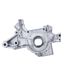 Boundary 89-91.5 Ford/Mazda BP 1.6L I4 Oil Pump Assembly (w/o Crank Seal) buy in USA