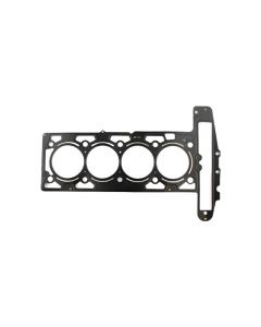 Cometic 08-10 GM EcoTec LNF 2.0L 3.4645in Bore .032 thick MLX Head Gasket buy in USA