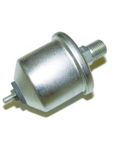 Omix Oil Pressure Send Unit 81-83 Jeep CJ Models buy in USA