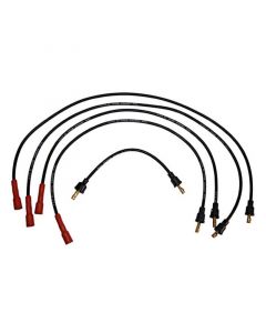 Omix Ignition Wire Set F-Head 52-71 Willys & Models buy in USA