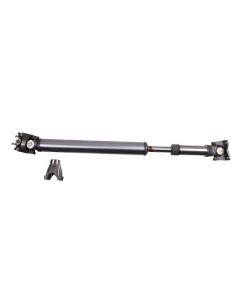 Rugged Ridge Front Driveshaft 07-18 Jeep Wrangler JK/JKU 3.6L/3.8L buy in USA